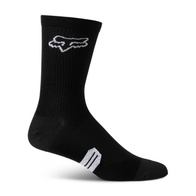 Obrázek Fox Ranger Sock Black