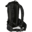 Obrázek FOX Utility 10L Hydration Pack MD Black