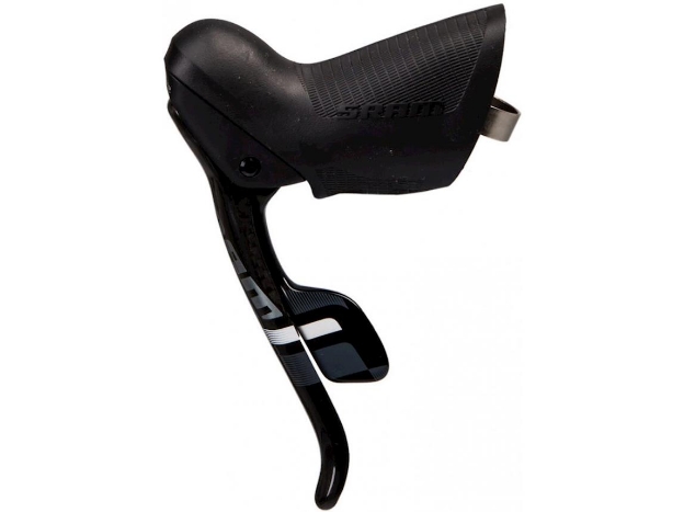 Obrázek SRAM AM SHIFT/BRAKE LEVER SINGLE FORCE22 LEFT