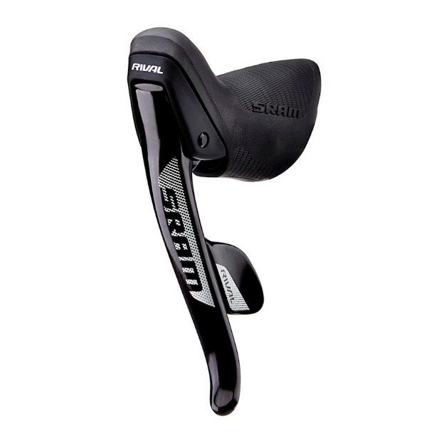 Obrázek SRAM AM SHIFT/BRAKE LEVER SINGLE RIVAL22 LEFT