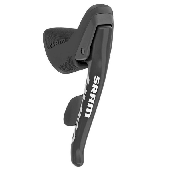 Obrázek SRAM AM SHIFT/BRAKE LEVER SINGLE APEX1 RIGHT