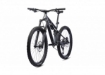 Obrázek MERIDA ONE-SIXTY 700 2023 Gunmetal Grey(Black/White)