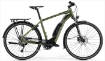 Obrázek MERIDA eSPRESSO 300SE EQ 2023 Silk Fog Green(Black)