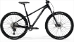 Obrázek MERIDA BIG TRAIL 500 2023 Glossy Black(Matt Cool Grey)
