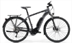 Obrázek MERIDA eSPRESSO 300SE EQ 2023 Dark Silver(Black)