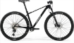 Obrázek MERIDA BIG NINE 3000 2023 Glossy Pearl White/Black