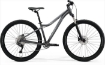 Obrázek MERIDA MATTS 7.70 2023 Matt Cool Grey(Silver)