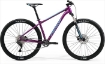 Obrázek MERIDA BIG NINE 200 2023 Purple(Blue)