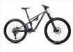 Obrázek MERIDA ONE-SIXTY 700 2023 Gunmetal Grey(Black/White)