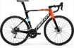 Obrázek MERIDA REACTO 5000 2023 Red/Black(Team Replica)