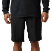 Obrázek Fox Essex Tech 21" Short Black