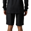 Obrázek Fox Essex Tech 21" Short Black