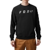 Obrázek Fox Absolute Crew Fleece Black