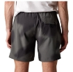 Obrázek Plavecké šortky Fox Cloud Forest Hybrid Short Black