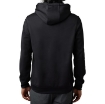 Obrázek Fox Non Stop Pullover Fleece Black