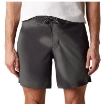 Obrázek Plavecké šortky Fox Cloud Forest Hybrid Short Black