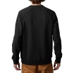 Obrázek Fox Absolute Crew Fleece Black