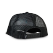 Obrázek Fox Yth Barb Wire Snapback Hat Black