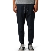 Obrázek Fox Survivalist Pant 2.0 Black