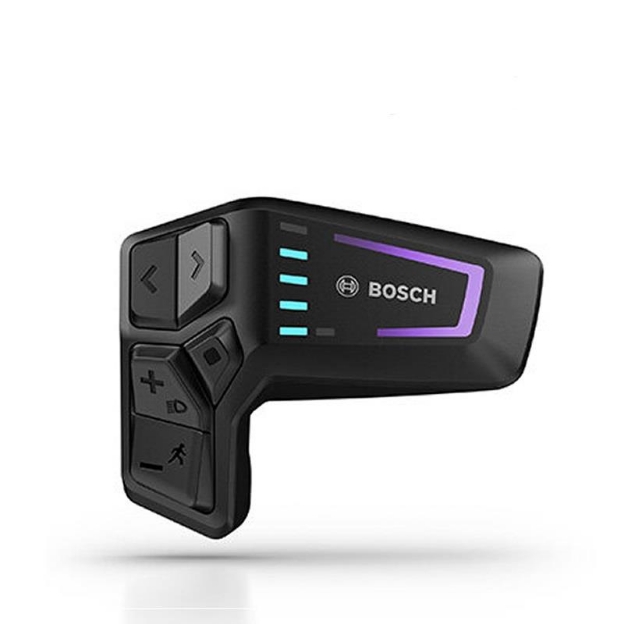 Obrázek Ovladač BOSCH LED Remote BRC3600