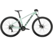 Obrázek TREK Marlin 4 2022 green