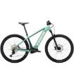 Obrázek TREK Powerfly 5 Gen 4 2024 Teal