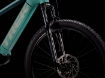 Obrázek TREK Powerfly 5 Gen 4 2024 Teal