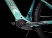 Obrázek TREK Powerfly 5 Gen 4 2024 Teal