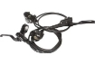 Obrázek Shimano koutoučový brzdový set ALTUS BR-MT200 SMBH59/1700mm zadní