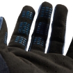 Obrázek Fox Flexair Pro Glove Midnight