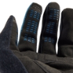 Obrázek Fox Ranger Glove Gel Dark Slate