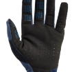 Obrázek Fox Flexair Pro Glove Midnight