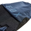 Obrázek Fox Flexair Pro Glove Midnight