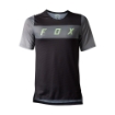 Obrázek Fox Flexair Ss Jersey Arcadia Black