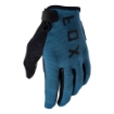 Obrázek Fox Ranger Glove Gel Dark Slate