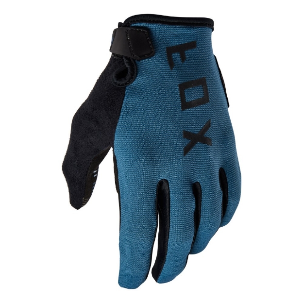 Obrázek Fox Ranger Glove Gel Dark Slate