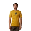 Obrázek Fox Ranger Tru Dri SS Jersey Daffodil