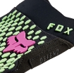 Obrázek Fox Defend Race Glove Black