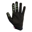 Obrázek Fox Defend Race Glove Black