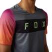 Obrázek Fox Flexair Ss Jersey Arcadia Pewter