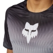 Obrázek Fox Flexair Ss Jersey Novah Steel Grey