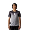 Obrázek Fox Flexair Ss Jersey Novah Steel Grey