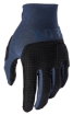 Obrázek Fox Flexair Pro Glove Midnight