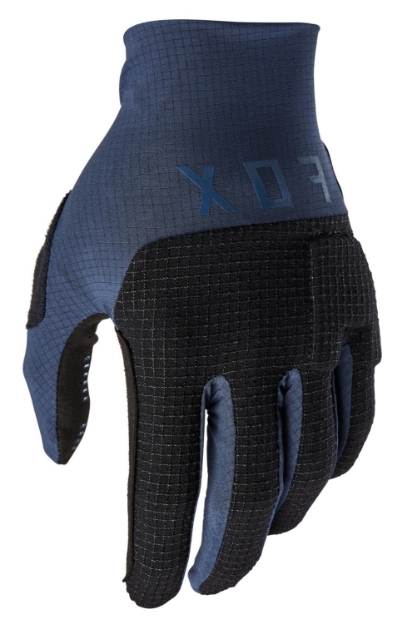 Obrázek Fox Flexair Pro Glove Midnight