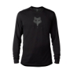 Obrázek Fox Ranger Tru Dri LS Jersey Black