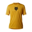 Obrázek Fox Ranger Tru Dri SS Jersey Daffodil