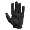 Obrázek Fox Ranger Glove Gel Dark Slate