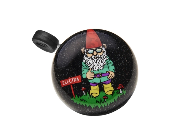 Obrázek Zvonek Electra Gnome Domed Ringer