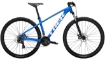 Obrázek TREK Marlin 4 2023 blue