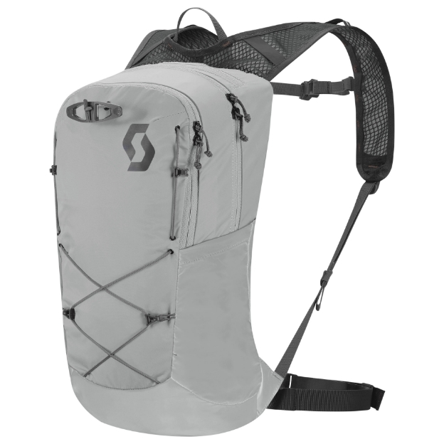 Obrázek SCOTT Pack Trail Lite Evo FR' 14 light grey 2023